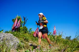 BIB: 
                            <button type="button" onclick="openModal(6898578)" class="btn btn-primary btn-sm float-right btn-popup" data-toggle="modal" data-target=".modal-high-quality">
                        <i class="fas fa-shopping-cart"></i> Add to Cart
                    </button>
                                            <button type="button" onclick="isThisMe(6898578, true)" class="btn btn-success btn-sm float-right btn-popup btn-isme hidden" data-toggle="tooltip" data-placement="bottom" title="นี่คือรูปของคุณใช่ไหม คลิกที่นี่เพื่อเอาเข้าอัลบั้ม">
                        <i class="fas fa-plus"></i> Add to album
                    </button>
                    <button type="button" onclick="isThisMe(6898578, false)" class="btn btn-warning btn-sm float-right btn-popup btn-isnotme hidden">
                        <i class="fas fa-ban"></i> Remove from album
                    </button>